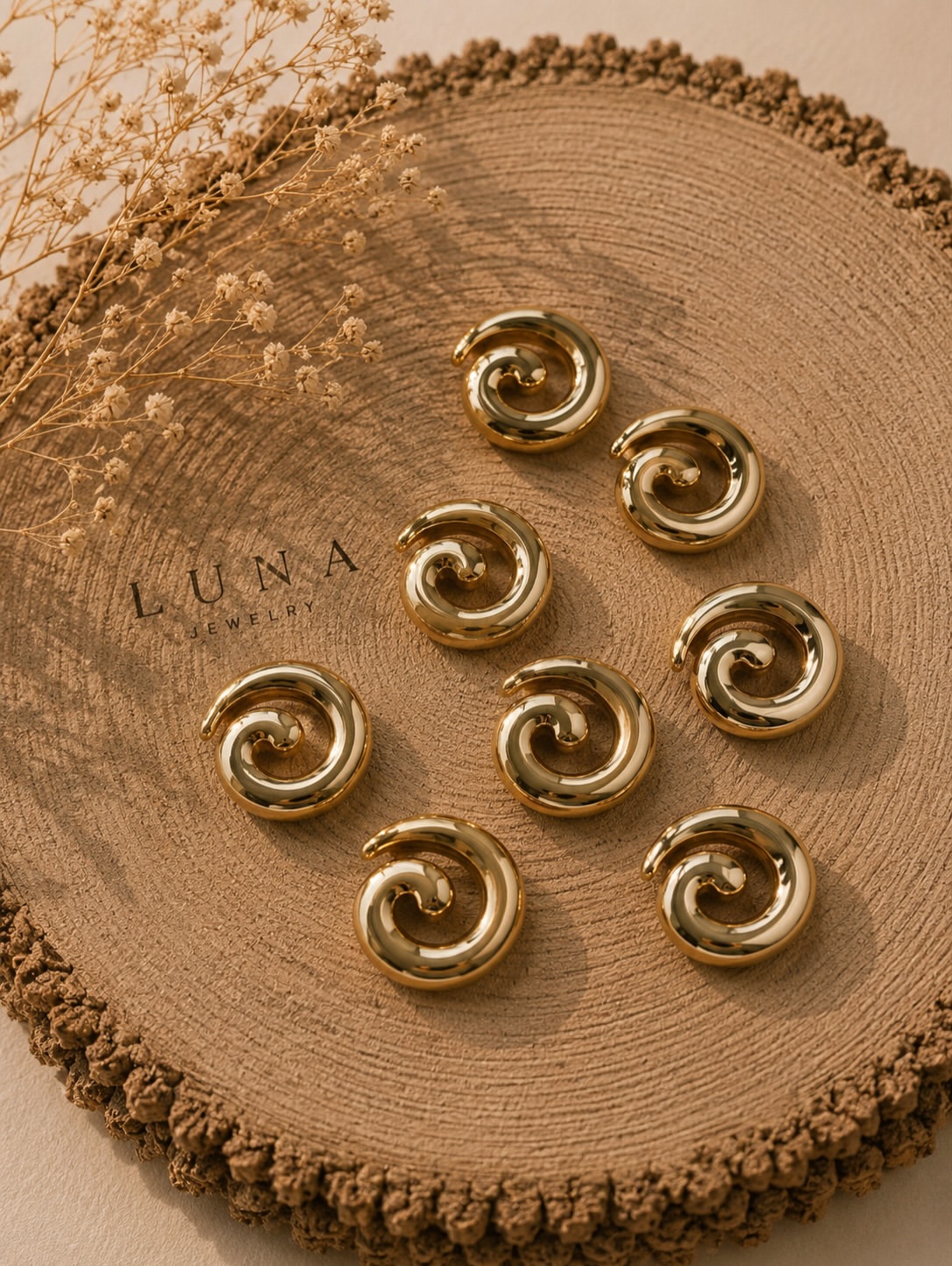 گوشواره